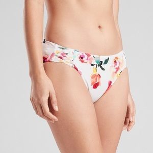 Athleta Adriata Bottom - Blossom - Large